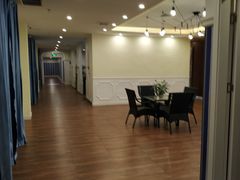 -康悦沐足城(亿方店)