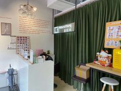 -真我樣照相馆·身份证·证件照·外拍(环球港店)