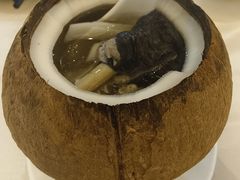 -益健美食大广场(北岭店)