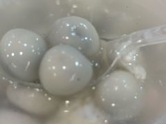 -徐妹串串香(春熙路店)