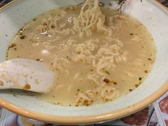 -小龍鳳餐室(番禺路店)
