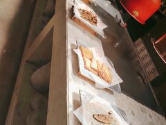 -春天烤肉自助餐厅(南内环店)