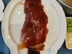 -宴周康·精致江浙菜(周浦店)