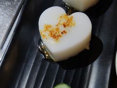 -探窝·竹笙椰子鸡(杨箕店)