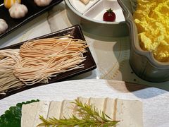 -虾佬圣汤·海鲜姿造(乐堤港店)