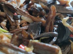 -佳友南方太太(珠江路总店)