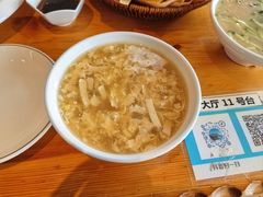 -漕河全驴宴饭店(徐水店)
