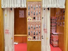 -杭州湖滨in77