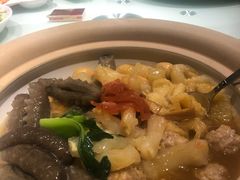 -问天阁