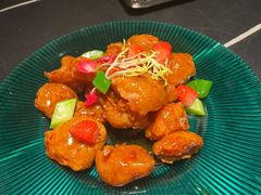 -粤·向群饭店(二沙岛店)