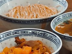 -永丰面馆(汉口路店)