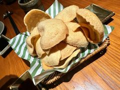-俊屋料理·烧鸟·寿司·日泰融合菜(星际云汇店)