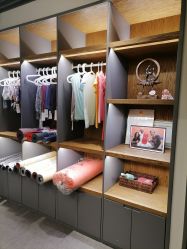 -FineYoga梵音瑜伽·普拉提