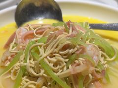 -品大三(大行宫店)