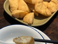 -凤兴鸡煲(宝安海雅店)