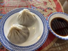 -笑来喜馄饨小笼工坊店(湖滨街店)