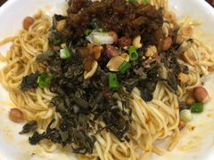 -泸州白糕(慈善路店)