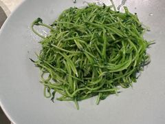 -金典银峰老鹅馆·昆山菜(亭林公园店)