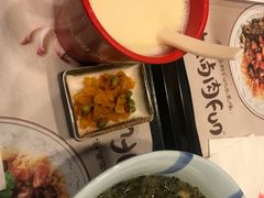 -永和大王(解放东路店)