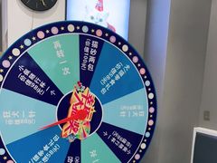 -关爱宠物医院·猫科中心·消化科(滨湖万达分院)