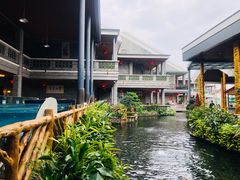 -新灿记大酒楼