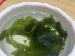 -敏丁拌饭(中街总店)