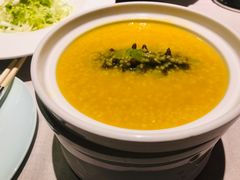 -醉胶东(友谊店)