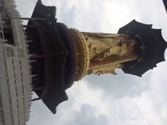 iphone_upload_pic-溱湖国家湿地公园