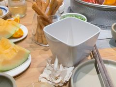 -巴奴毛肚火锅(安阳相州店)