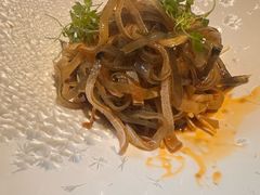 -沈灶河豚宴·河豚融合餐厅(汉中路店)