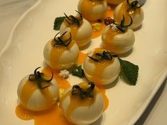 -船家渔(徐州北路店)