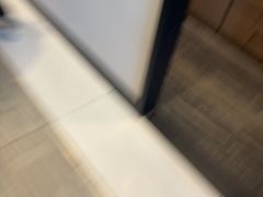 -绿杨春·淮扬宴(庐山路店)