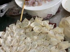 -羊汤研究所(茶苑海口路店)