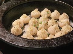 -拈菜(观音桥阳光世纪店)