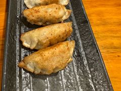 -日出拉面(望京店)
