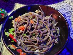 -蛙来哒(湖州东吴银泰百货店)