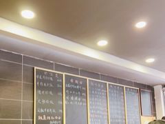 -阿扁杭州面(苗圃店)