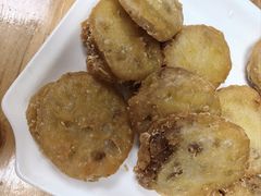 -黑皮酸菜鱼(三山街店)