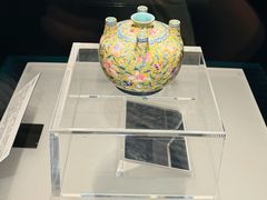 -广西壮族自治区博物馆