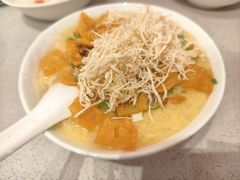 -小豆海棠(嘉兴路店)