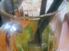 -祖母的厨房西餐厅(丽江金茂店)