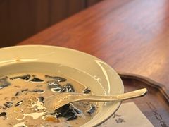 -RUXU入续糖水铺与包(卓悦中心店)