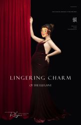 -韵纪亲子儿童摄影·孕妈照