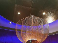 -映水芙蓉(上海万象城店)