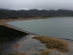 -浙西天池景区