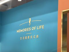 -海马体照相馆(合肥包河万达广场店)