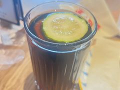 -必胜客(磁器口店)