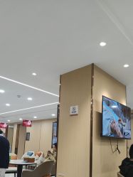 -南京康美美容医院·旗舰店