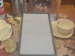 -探唐烧烤(棠东店)