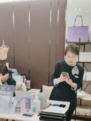 -四川米兰柏羽医学美容医院